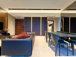 Residences @ Evelyn (D11), Condominium #627867361